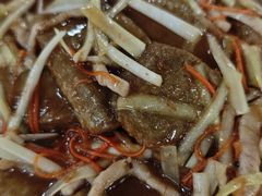 -沙溪佬食店(福生东街店)