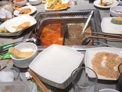 -海底捞火锅(如皋吾悦广场店)