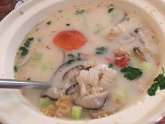 -大咀港式茶餐厅(海岸城店)