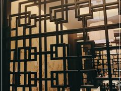 -万豪中餐厅·粤菜·北京粤财JW万豪酒店
