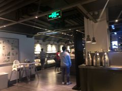 -壹小馆.皇城老妈(成都太古里店)