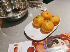 -巴蜀王婆大虾(南锣鼓巷店)