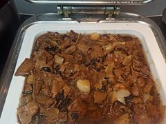 -虹桥机场国航贵宾室v8