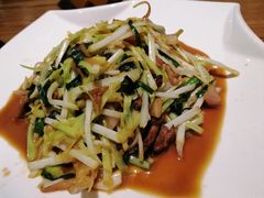 -明城饭店(万科九都荟店)