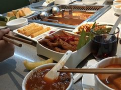 -西秀印象(东郡一品店)