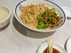 -钰园(水绘园店)