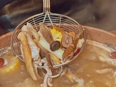 -馬蘭花開(车站大道店)