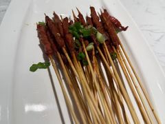 -蛙蛙叫·干锅年代(钻石广场店)