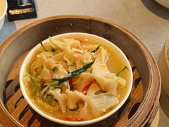 -潮府馆·非遗潮州菜·世纪公园(新国际博览中心店)