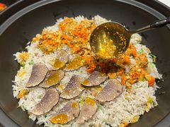 -青玉案·生日宴·纪念日·家宴主题餐厅(太湖西路店)