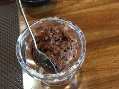 -尺山寸水日料(马桥满天星店)