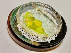 -叶叶菩提(旗舰店)