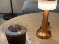 -逸派咖啡 EPARKCOFFEE(广安门店)