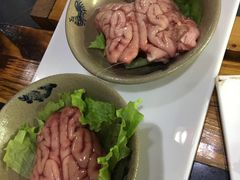 -脸谱市井火锅(泺源大街店)
