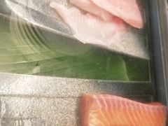 -盛宴标帜餐厅·亲子自助 (南昌喜来登酒店)
