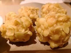 -必胜客(西市场店)