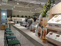 -ALLORA意大利餐厅(丰盛里店)