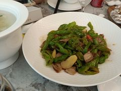 -新丁香海鲜酒店(银海商贸城店)