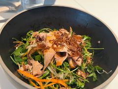 -胡麻(静安嘉里店)