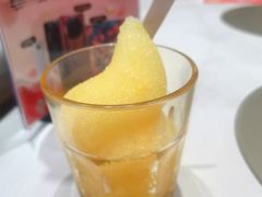 -呷哺呷哺(虹口赤峰路店)