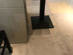 大堂-鲜芋仙(南开大悦城店)