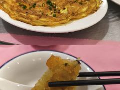 -外沙富龙城酒楼(老街店)