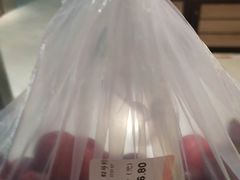 -广百家超市(大东海店)