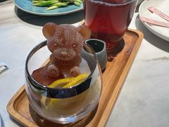 -志明眷村·台式融合菜·宵夜