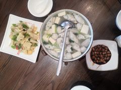 -海坛特色小吃·只做平潭特色菜(平潭店)