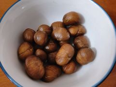 -鲜力达果品批发直销(青山店)