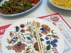 -老昌春饼(迅驰广场店)