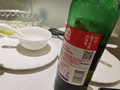 -富源东北春饼店(翠竹店)