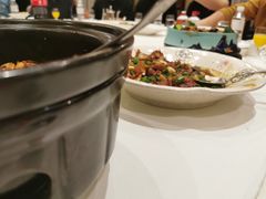 -索菲亚国际大酒店