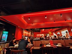 -老头儿油爆虾·知味杭州(爱琴海购物中心)