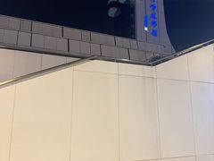 -船长9号·精致湖北菜(江滩店)