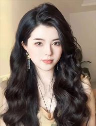 -JIMI·吉米造型