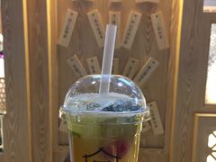 -厝内小眷村(西单大悦城店)