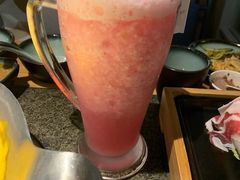 -湊湊火锅·茶憩(皇姑万象汇店)