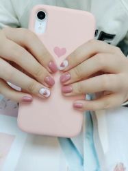 -99·MINI美甲美睫