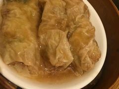 -添好运点心专门店(百老汇店)