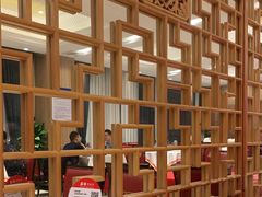 -解家河南菜(商鼎路店)