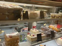 -梦菲思饼屋(瑞金宾馆店)