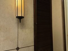 -华夏良子·足道SPA艾灸(三里屯店)