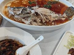 -新雅粤菜馆(南京东路店)