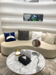 -洁铭新加坡医美