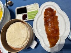 -宴周康·精致江浙菜(周浦店)
