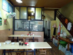 -武胜段记猪肝面(卓锦城店)