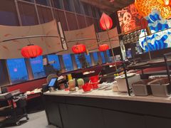 -天辣(金桥啦啦宝都店)