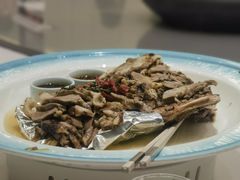 -国惠大酒楼(宝龙店)