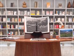 -二酉书店TOYOU BOOKS